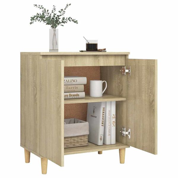 Productafbeelding 4 van 10