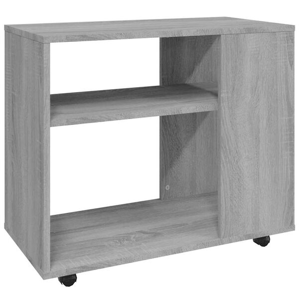 Productafbeelding 1 van 7
