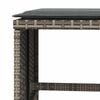 Miniatuurafbeelding van het product 18 van 21
