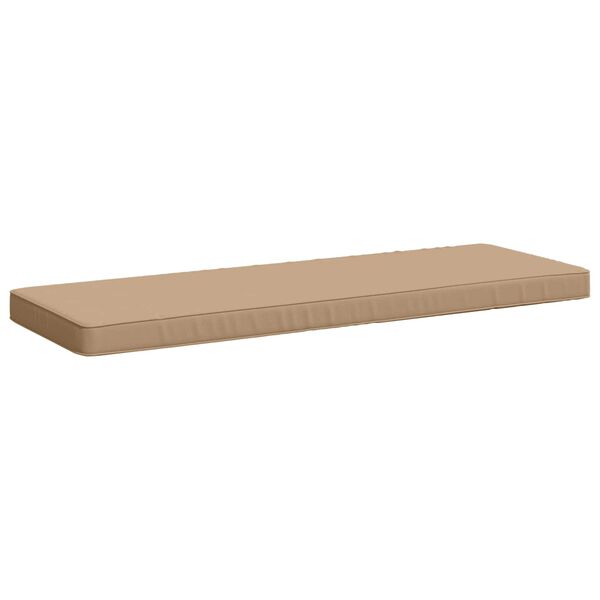 Productafbeelding 1 van 9