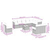 Miniatuurafbeelding van het product 3 van 17
