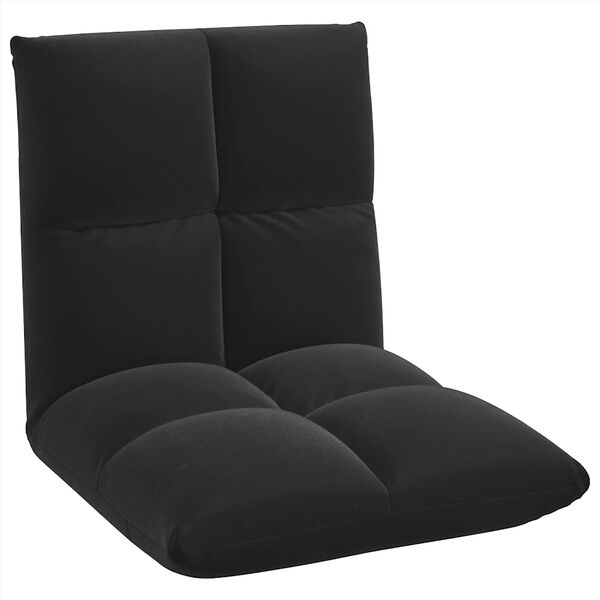 Productafbeelding 1 van 11