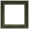 Miniatuurafbeelding van het product 5 van 9