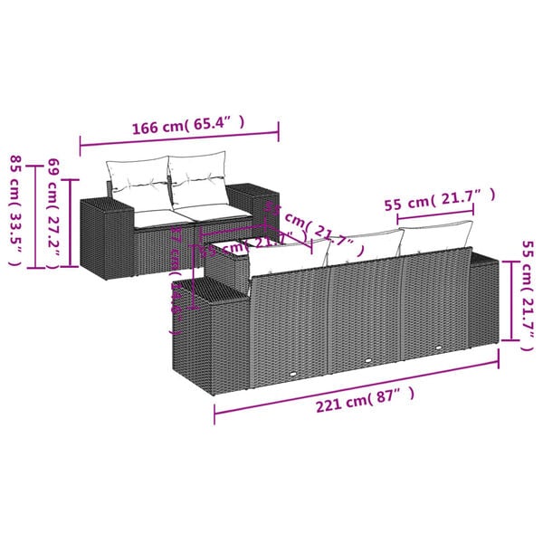 Productafbeelding 3 van 17