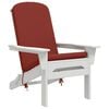 Miniatuurafbeelding van het product 3 van 8