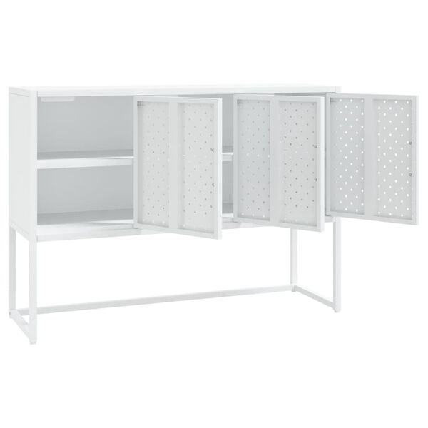 Productafbeelding 4 van 12
