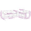 Miniatuurafbeelding van het product 8 van 8