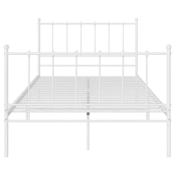 Productafbeelding 3 van 6