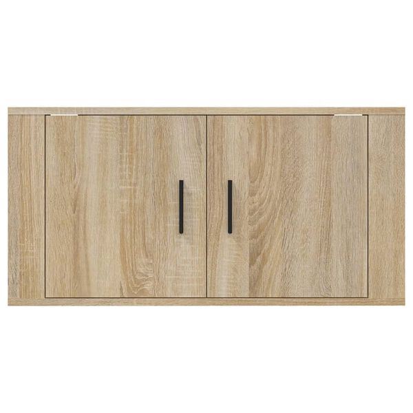 Productafbeelding 4 van 11