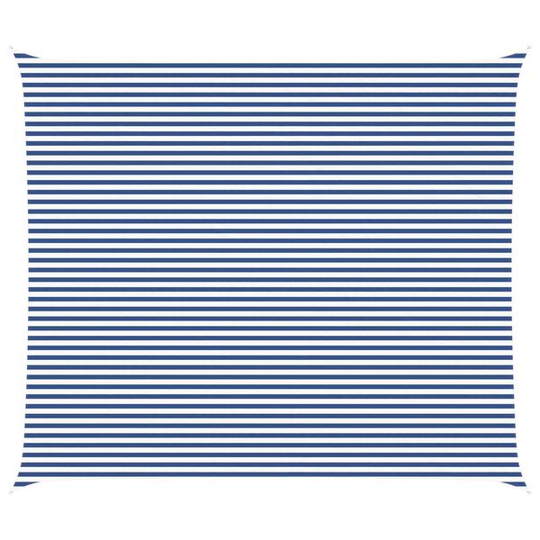 Productafbeelding 1 van 10