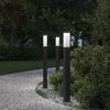 Miniatuurafbeelding van het product 2 van 9