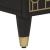 Miniatuurafbeelding van het product 10 van 13