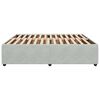 Miniatuurafbeelding van het product 5 van 9
