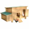 Miniatuurafbeelding van het product 3 van 9