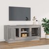 Miniatuurafbeelding van het product 3 van 10