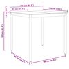 Miniatuurafbeelding van het product 11 van 11
