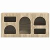 Miniatuurafbeelding van het product 5 van 11