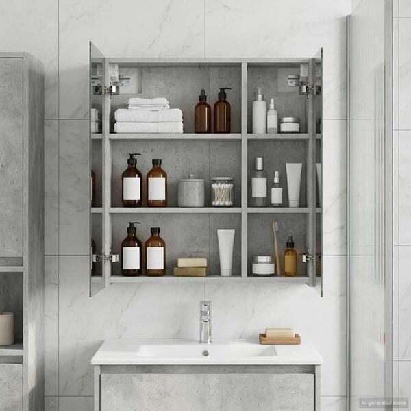 Productafbeelding 2 van 11