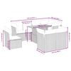 Miniatuurafbeelding van het product 3 van 15