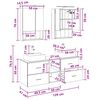 Miniatuurafbeelding van het product 11 van 12