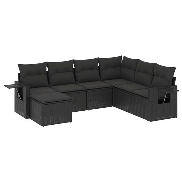 Productafbeelding 1 van 19