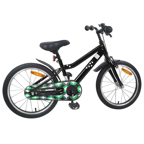 Productafbeelding 3 van 9