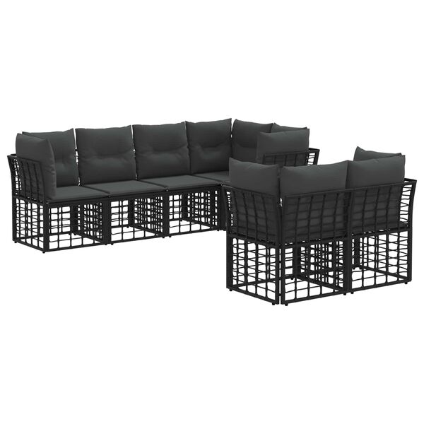 Productafbeelding 1 van 8