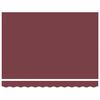 Miniatuurafbeelding van het product 6 van 17