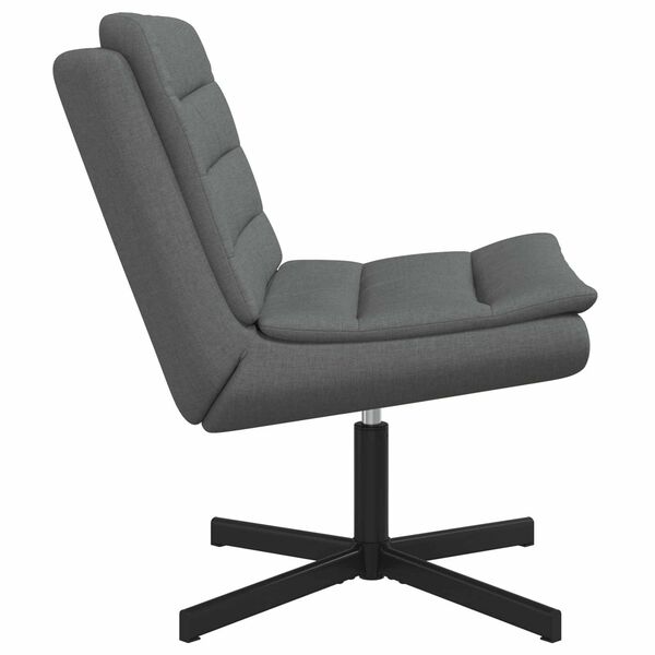 Productafbeelding 3 van 8