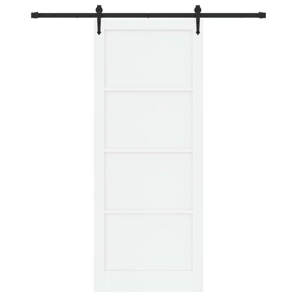 Productafbeelding 4 van 11