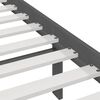 Miniatuurafbeelding van het product 6 van 9