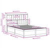 Miniatuurafbeelding van het product 11 van 11