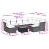 Miniatuurafbeelding van het product 3 van 16