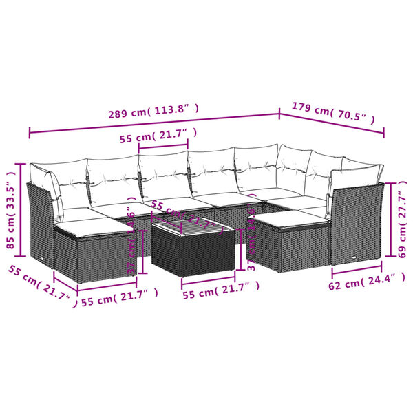 Productafbeelding 3 van 16