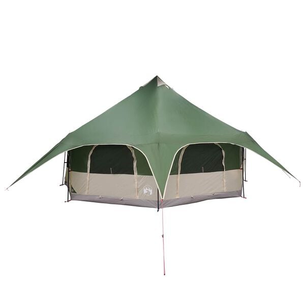 Productafbeelding 4 van 13