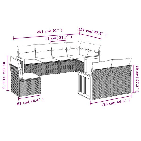 Productafbeelding 3 van 17