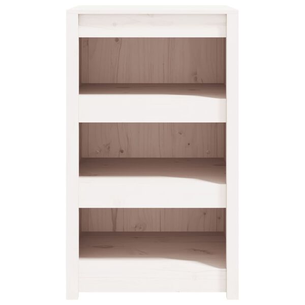 Productafbeelding 4 van 10