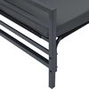 Miniatuurafbeelding van het product 10 van 15