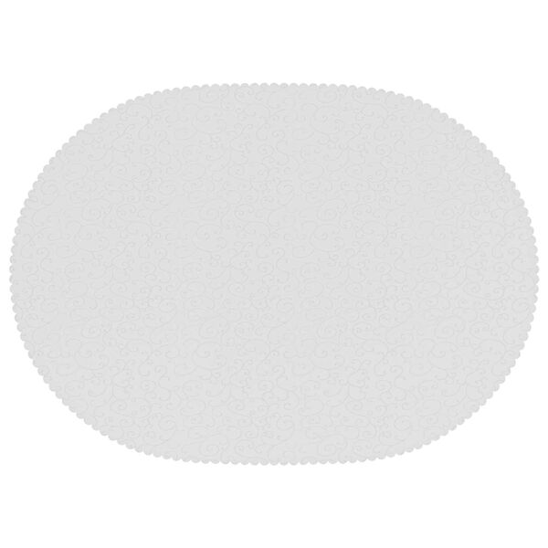 Productafbeelding 4 van 7