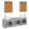 Miniatuurafbeelding van het product 7 van 7