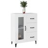 Miniatuurafbeelding van het product 4 van 11