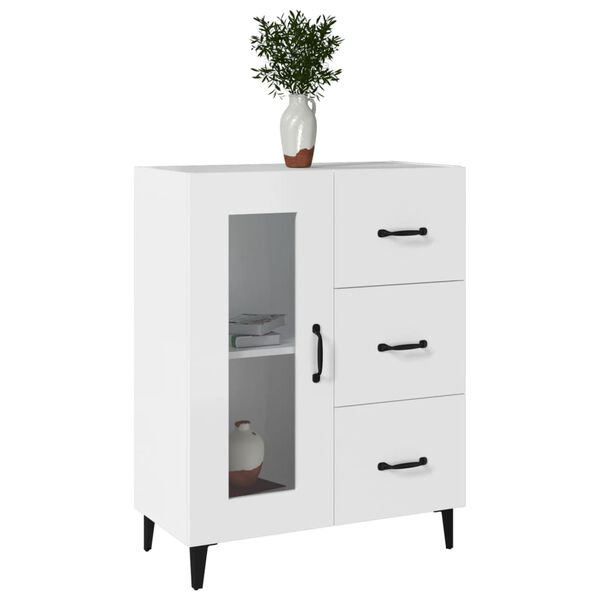 Productafbeelding 4 van 11