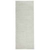 vidaXL Binnen- en buitentapijt PALMERAS Groen 80 x 150 cm Polyester