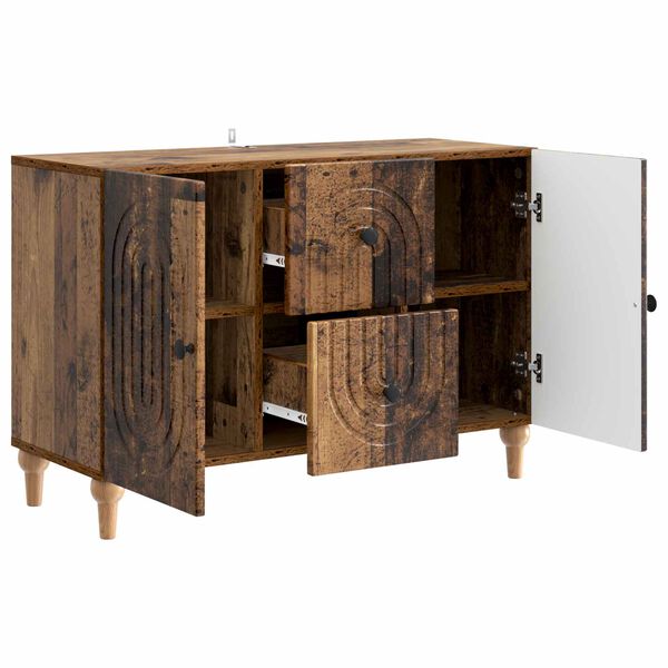 Productafbeelding 3 van 9