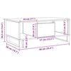Miniatuurafbeelding van het product 10 van 10