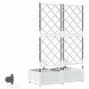 Miniatuurafbeelding van het product 8 van 10