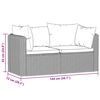 Miniatuurafbeelding van het product 5 van 6