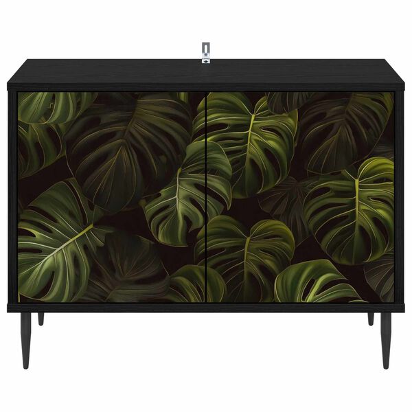 Productafbeelding 3 van 9
