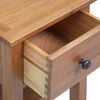Miniatuurafbeelding van het product 6 van 7