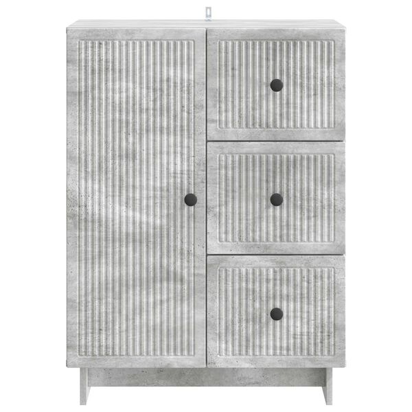 Productafbeelding 4 van 10